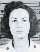 BeaArthur