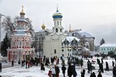 Russia.jpg