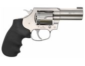 ColtKingCobra357