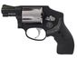 SmithWessonPerformanceCenter Model442
