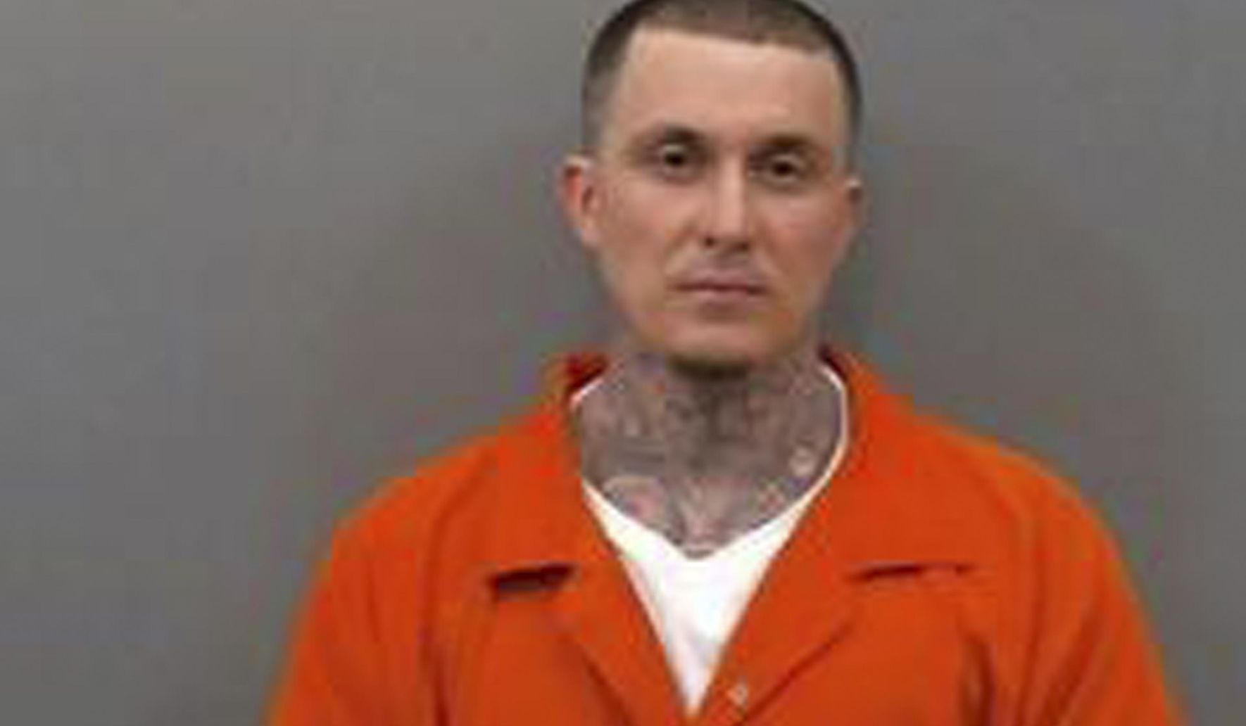 The Latest 1 inmate who escaped Arkansas jail captured Arkansas News