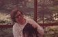 8_1_2019_schultz-lady-muttle8201.jpg