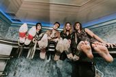 The Struts photo by Anna Lee.jpg
