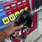 If consumers value saving money on gasoline over other vehicle characteristics, then they will purchase more fuel-efficient cars. Automakers, in turn, will meet that demand without a federal mandate. (Associated Press/File)
