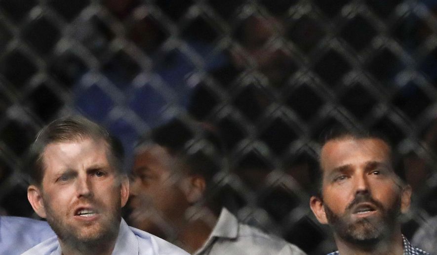 Pro Sports Tokens to Watch in 2026 ufc fight token