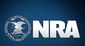 NRA logo.jpg