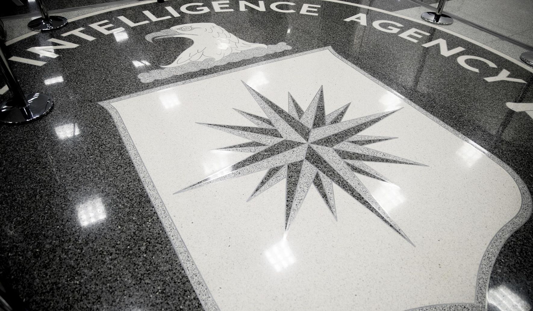 CNN Russian agent report could hurt future missions: Intelligence pros