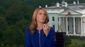 Nicolle Wallace MSNBC1.jpg