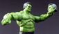 professor-hulk-heads-01.jpg