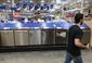AP_18142730683485.jpg