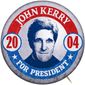 B1-HANS-Kerry-Butto.jpg