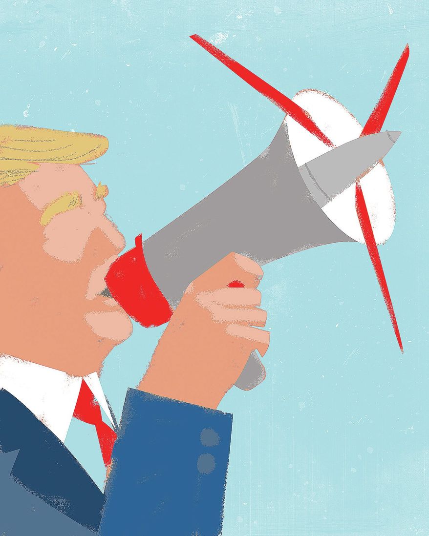 Illustration by Linas Garsys