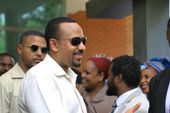 Abiy Ahmed.jpg