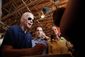 8_112019_election-2020-joe-biden-2-68201.jpg