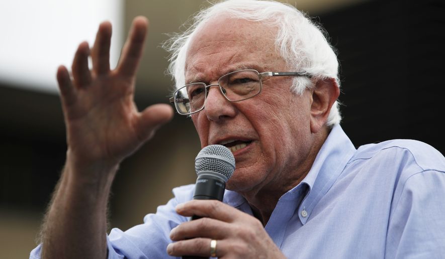 Washington Post We Wont Pay You But If >> Washington Post Fires Back After Bernie Sanders Complains Of Bias Washington Post We Wont Pay You But If >> Washington Post Fires Back After Bernie Sanders Complains Of Bias