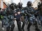 Russia_Protest_3#2.jpg