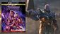 thanos-avengers-endgame-900.jpg