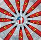 B1-PRY-Missile-Thre.jpg