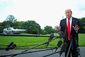8_142019_beltway-trump-690178201.jpg