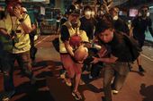 8_142019_hong-kong-protests-168201.jpg
