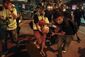 8_142019_hong-kong-protests-168201.jpg