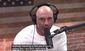 Joe Rogan podcast1.jpg