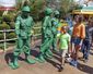 AP_18176753167409.jpg