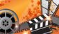 MovieTaglines-900.jpg