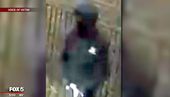 DC home invasion Catholic nun.jpg