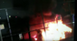 Screen Shot 2019-08-16 at 12.21.34 PM.png