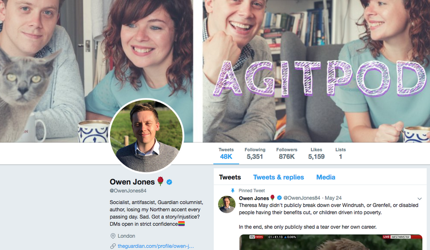 (@OwenJones84)