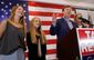 8_202019_election-2019-mississippi-38201.jpg