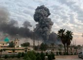 Iraq_Explosion.jpg