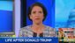 Jen Rubin MSNBC1.jpg