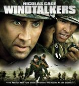 Windtalkers