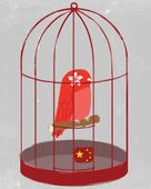 B1mayLGchinahongkoi.jpg
