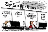 HP_NYTimesTrumpNarratives_COLOR.jpg
