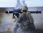 1635px-Modified_Shoulder_Mounted_Rockets_(11068681483)