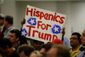 8_282019_hispanics8201.jpg