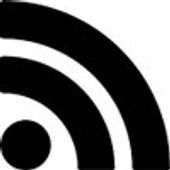 rss-icon-100.jpg