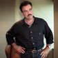 Actor Tom Selleck served in the army as part of the California Army National Guard from 1967 to 1973