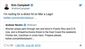 Kim Campbell tweet.jpg