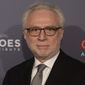 Wolf Blitzer attends the 10th Annual CNN Heroes: An All-Star Tribute at the American Museum of Natural History on Sunday, Dec. 11, 2016, in New York. (Photo by Charles Sykes/Invision/AP)
