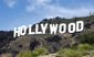 9_5_2019_beltway-hollywood-s8201.jpg