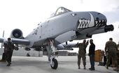 AP_18023515781786.jpg