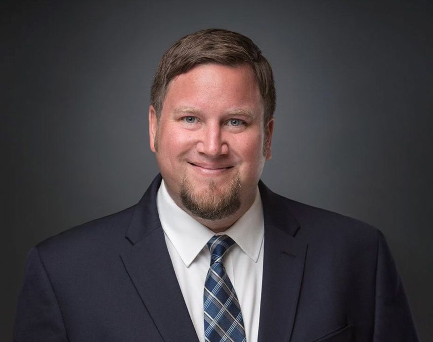 John "Sully" Sullivan, an American diplomat, died Sept. 2, 2019, after collapsing while visiting family in Worcester. The cause was unclear. He had overcome cancer years ago. He was 37 years old.
