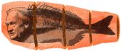 B4-MART-Chafee-Sush.jpg