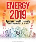 Energy2019_Final-cover.jpg