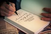 20190910 Charlie Hurt Book_0162.jpg