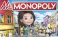 Ms Monopoly Hasbro.jpg